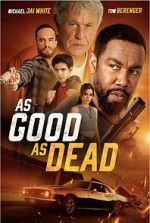 Watch As Good As Dead M4ufreemovies