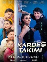 Watch Kardes Takimi M4ufreemovies