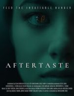 Watch Aftertaste (Short 2022) M4ufreemovies