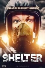 Watch Shelter M4ufreemovies