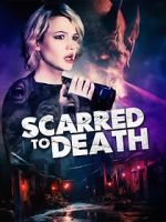 Watch Scarred to Death M4ufreemovies