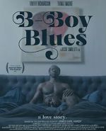 Watch B-Boy Blues M4ufreemovies