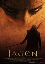 Watch Jagon M4ufreemovies
