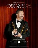 Watch The Oscars (TV Special 2023) M4ufreemovies