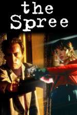 Watch The Spree M4ufreemovies