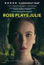 Watch Rose Plays Julie M4ufreemovies