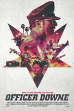 Watch Officer Downe M4ufreemovies