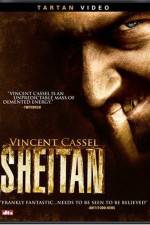 Watch Sheitan M4ufreemovies