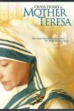 Watch Madre Teresa M4ufreemovies