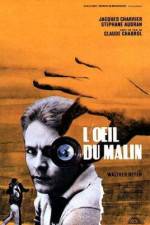 Watch L'oeil du malin M4ufreemovies