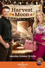 Watch Harvest Moon M4ufreemovies