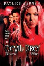 Watch Devil's Prey M4ufreemovies