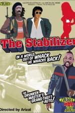 Watch The Stabilizer M4ufreemovies