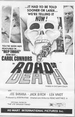 Watch Road of Death M4ufreemovies
