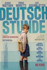 Watch The German Lesson M4ufreemovies