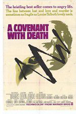 Watch A Covenant with Death M4ufreemovies