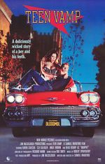 Watch Teen Vamp M4ufreemovies