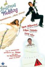 Watch A Christmas Wedding M4ufreemovies