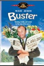Watch Buster M4ufreemovies
