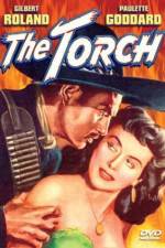 Watch The Torch M4ufreemovies