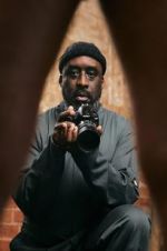 Watch Me and My Penis M4ufreemovies