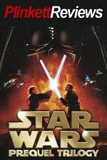 Watch Revenge of the Sith Review M4ufreemovies