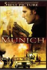 Watch Munich M4ufreemovies