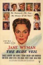 Watch The Blue Veil M4ufreemovies