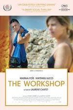 Watch The Workshop M4ufreemovies