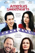 Watch America's Sweethearts M4ufreemovies