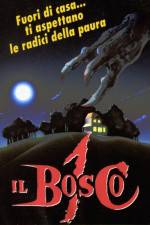 Watch Il bosco 1 M4ufreemovies