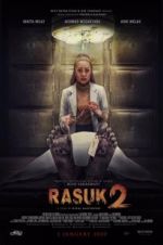 Watch Rasuk 2 M4ufreemovies