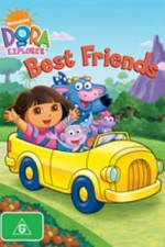 Watch Dora The Explorer Best Friends M4ufreemovies