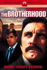 Watch The Brotherhood M4ufreemovies