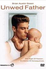 Watch Unwed Father M4ufreemovies