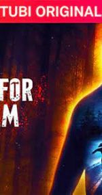 Watch Requiem for a Scream M4ufreemovies