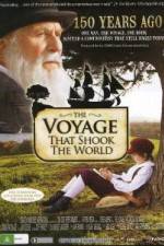 Watch The Voyage That Shook the World M4ufreemovies