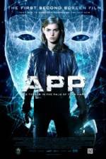 Watch App M4ufreemovies