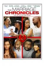 Watch The Marriage Chronicles M4ufreemovies