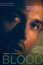 Watch Blood M4ufreemovies