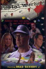 Watch Postal Worker M4ufreemovies