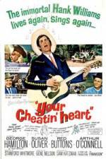 Watch Your Cheatin' Heart M4ufreemovies