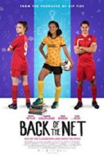 Watch Back of the Net M4ufreemovies