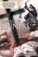 Watch La monaca del peccato M4ufreemovies