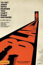 Watch Blame M4ufreemovies