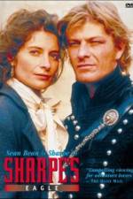 Watch Sharpe's Eagle M4ufreemovies