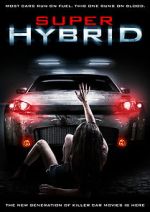 Watch Super Hybrid M4ufreemovies
