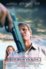 Watch A History of Violence M4ufreemovies