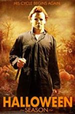 Watch Halloween Season M4ufreemovies