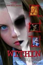Watch Within M4ufreemovies